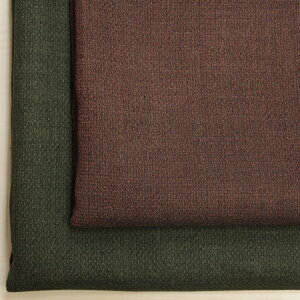 B l|GXe tăCgcC[h ςȂȂDW[[bg n S2F SLOW FABRICS #W[I[_[Jbgn 10cmP] yRCPz