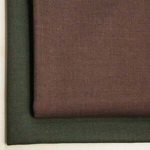 l|GXe tăCgcC[h ςȂȂDW[[bg n`n ߑS2F #W[I[_[Jbgn 10cmP] yRCPz