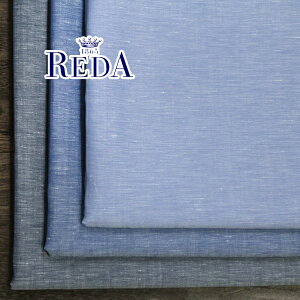 �C�^���[ REDA ACTIVE �����m�E�[�����l���X���u �T�}�[�_���K���[���V���c�n �E�H�b�V���u�� �V�����u���[ �S3�F B[�I�[�_�[�J�b�g���n 10cm�P��] �yRCP�z