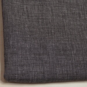 l lbvXu K[[^b` `n Vu[  W[n 85cm] yRCPz