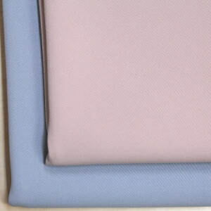 uRase(EZ) |GXe MoW Xgb` `n ݃J[ S2F E[I[_[Jbgn 10cmP] yRCPz