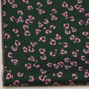 C^[ |GXe cC Y~Jt[VGbgvg I[uO[×POPsN AZZONE A[I[_[Jbgn 10cmP] yRCPz