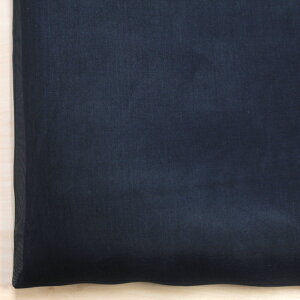 C^[ Tintunita VN I[KW[ ACAlCr[ A[I[_[Jbgn 10cmP] yRCPz