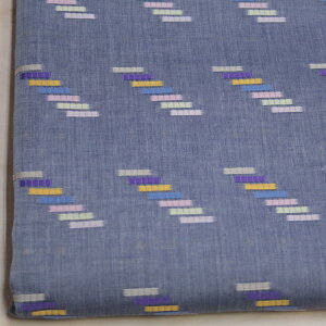 XCX Rbg ؂hr[ XNGA_CASiC Vu[lCr[n×pXe~bNX W[n 85cm] yz yRCPz