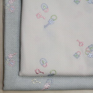 XCX Rbg[ A[gsPhr[ t@V[L[Xeb` y[J[ S2F W[n 85cm] yz yRCPz