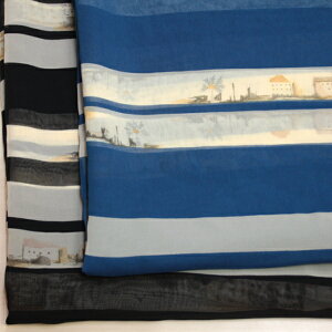 y󂠂z C^[ RATTI VN VtH Ch{[_[vg IAVXss̕i oCJ[ S2F W[n 85cm] yz yRCPz