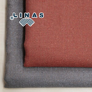 LINAS ���g�A�j�A���l�� �ȂȂ��D��L�����o�X �����`�����n �V�����u���[ �S2�F B[�I�[�_�[�J�b�g���n 10cm�P��] �yRCP�z