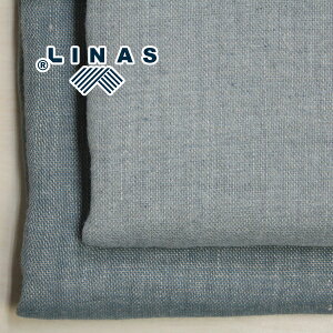 LINAS gAjAl ڌ_uK[[ `n X[L[J[ S2F F[I[_[Jbgn 10cmP] yRCPz