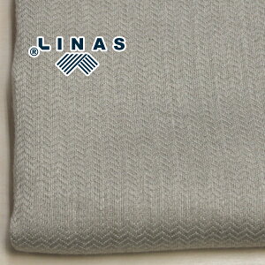 LINAS ���g�A�j�A���l�� �n�D��w�����{�[�� �����`�����n �V���C�j�[�ۃO���[�W�� F[�I�[�_�[�J�b�g���n 10cm�P��] �yRCP�z