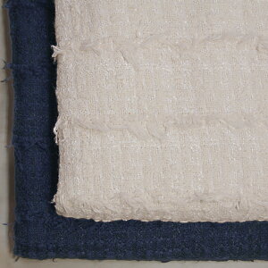 Rbg[iC t@V[cC[h O[Xu`FbNtWCh{[_[ S2F F[I[_[Jbgn 10cmP] yRCPz