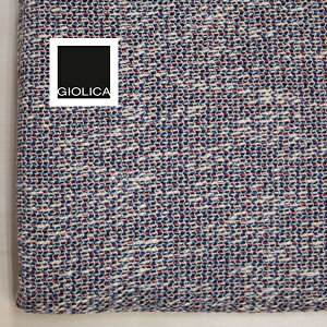 C^[ GIOLICA Rbg|GXe tăt@V[cC[h ݐDXCo[ CgXgb` WJ[ Ԑ V[I[_[Jbgn 10cmP] yRCPz