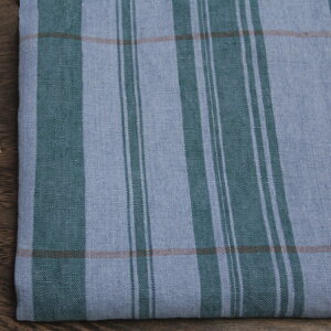 lXu CgLoX EHbVH CM[XgCv`FbN O[u[×O[ V[I[_[Jbgn 10cmP] yRCPz