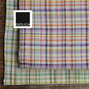 C^[ GIOLICA Rbg K[[bV[ ߃^[^`FbN pXeJ[ S2F C[I[_[Jbgn 10cmP] yRCPz