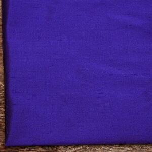 Ch HANUMAN fsIVN V^^t^ `n Cp[v M[I[_[Jbgn 10cmP] yRCPz