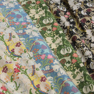 YUWA Rbgl \tgLoX t@V[{^jJ[vg S4F Curl Plants K[I[_[Jbgn 10cmP] yRCPz