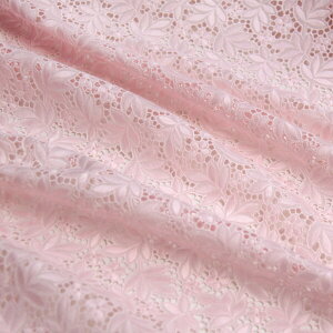 XCX Rbg[X ACbgTehJ Nh[tt[ ЎXJbv xr[sN W[n 85cm] yz yRCPz