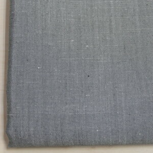 tā`E[|GXeVN V^ ȂȂD Vu[ Vo[CgO[ SILK  SIL PEARL M WATTMAN W[n 120cm] yz yRCPz