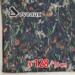 tX Deveaux |GXe kW[[bg\؂XNGAhr[ tNht[vg `R[lCr[n×IWO[ A[I[_[Jbgn 10cmP] yRCP