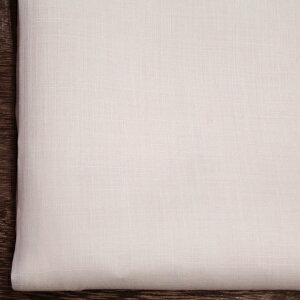 VA[l RDXu ɔ`n ItzCgsN M[I[_[Jbgn 10cmP] yRCPz