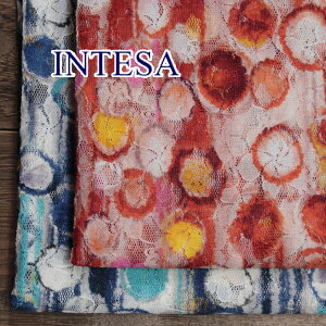 C^[ INTESA |GXe n `[bZt[[X×^C_Chbgvg n×S2F A[I[_[Jbgn 10cmP] yRCPz
