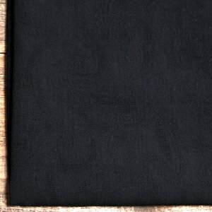 C^[ T}[E[ WK[hW[[bg 2wayCgXgb` nCNyCY[ }bgubN Be[Wt@ubN M[I[_[Jbgn 10cmP] yRCPz