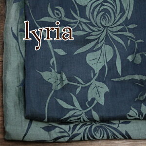 C^[ lyria lVN WK[h o[hIG^t[ o[Vu lCr[Te×Z[WO[Xu BRANZINO V[I[_[Jbgn 10cmP] yRCPz