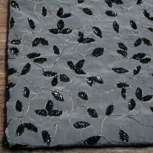 Ch Elegance VNfV XpR[GuC_[ ACr[[thJ O[n×x[WubN W[n 110cm] yz yRCPz