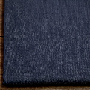 |GXe X^[fj Xgb` 12IX Rc؃}bglCr[ H[I[_[Jbgn 10cmP] yRCPz