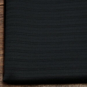 y󂠂z C^[ VNRbg|GXe Z~tH[}Te nDI^l[g{[_[ ubN #N[I[_[Jbgn 10cmP] yRCPz