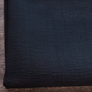 `H~E[iC ڌ_uW[[bg Xgb` Ɍn }bgubN N[I[_[Jbgn 10cmP] yRCPz