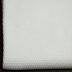 Rbg }NݐDlbg `n ItzCg G[I[_[Jbgn 10cmP] yRCPz