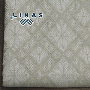 LINAS gAjAlRbg WK[h RH Zhx[W F[I[_[Jbgn 10cmP] yRCPz