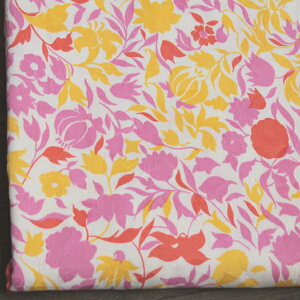 C^[ Rbg t[WK[h^ߕ{^jJvg n×sNIWCG[ W[n 85cm] yz yRCPz