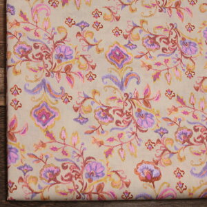 tX VcnRbg D قVfAt[vg N[CG[n×sNeRb^ W[n 85cm] yz yRCPz