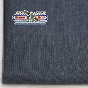 KAIHARA DENIM Rbg|GXe Xgb`fj 9IX c؃lCr[ D[I[_[Jbgn 10cmP] yRCPz