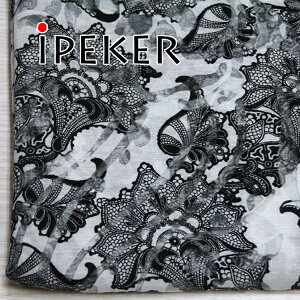 gR iPEKER rXR[XiCl Ip[H Xu×I[KW[ AxXNvg×VA[J[u[tt[ mg[ A[I[_[Jbgn 10cmP] yRCPz