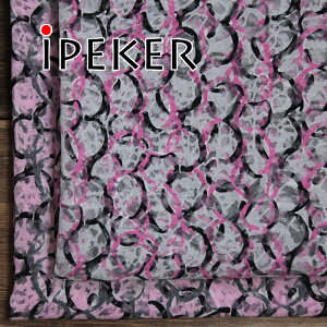 gR iPEKER rXR[XiCl Ip[H Xu×I[KW[ }XJbgOvg×Aj}VA[ S2F A[I[_[Jbgn 10cmP] yRCPz