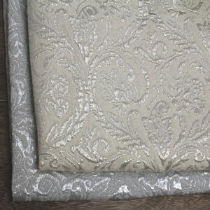 C^[ Elio Brini Rbg[|GXe ʃ}gbZ_}XN y[J[ S2F V[I[_[Jbgn 10cmP] yRCPz