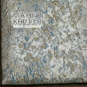 gR MAHER KHODER |GXe XvbV}gbZ zCgS[hTbNXu[ V[I[_[Jbgn 10cmP] yRCPz