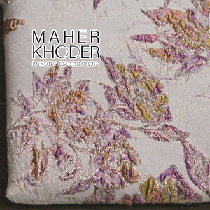 gR MAHER KHODER |GXe }gbZ 1wayOf[Vt[ zCgsNn×sNp[vCG[ V[I[_[Jbgn 10cmP] yRCPz