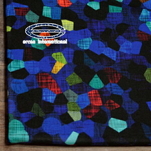 tX ercea [jbg xAVW[W[ gΔUCNXg[vg lCr[}` E[I[_[Jbgn 10cmP] yRCPz