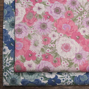 Rbg u[h GKgAllt[K[fvg Of[VJ[ S2F Noble Flower Garden SEVENBERRY #M[I[_[Jbgn 10cmP] yRCPz