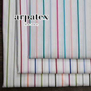 C^[ arpatex RbgiC D cXgb` ̃JtXgCv n×~bNXJ[ S3F C[I[_[Jbgn 10cmP] yRCPz