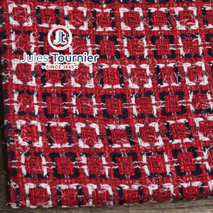 tX TOURNIER Rbg[E[ tā`t@V[cC[h r؂XNGA ׃[v[ Ԓn×mg[ V[I[_[Jbgn 10cmP] yRCPz