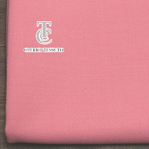 C^[ CLERICI `H~E[iC n_uW[[bg CgXgb` Ɍn R[sN DOPPIA H[I[_[Jbgn 10cmP] yRCPz