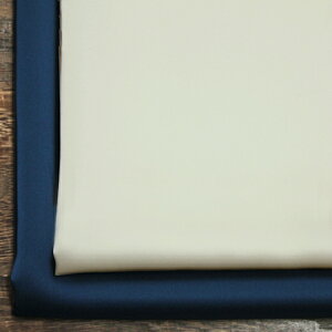 H~gAZe[g|GXe ~bVTe CgXgb` `n S2F H[I[_[Jbgn 10cmP] yRCPz