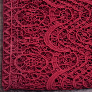 |GXe P~J[X Ɍn t[gXCh{[_[ g}gbh N[I[_[Jbgn 10cmP] yRCPz