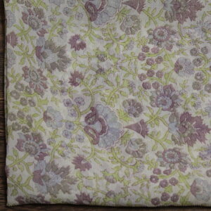 y󂠂z VN kVtHW[[bg t@V[AxXNt[vg ItO[p[v V[I[_[Jbgn 10cmP] yRCPz