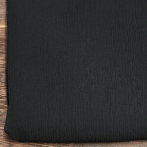 VN kVtHW[[bg `n }bgubN L[I[_[Jbgn 10cmP] yRCPz