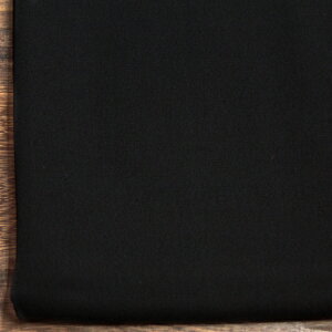 Lv tăA[ `n Z~tH[} }bgubN L[I[_[Jbgn 10cmP] yRCPz